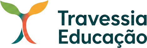 Travessia Educação